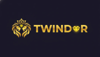 Twindor